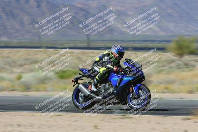 media/May-11-2024-SoCal Trackdays (Sat) [[cc414cfff5]]/5-Turn 8 Exit Speed Pans (915am)/